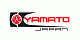 Yamato 