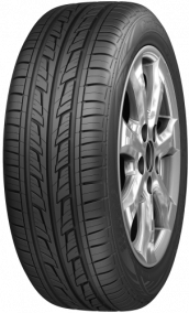 205/60R16  Cordiant Road Runner 