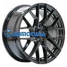 16x7 4x100 ET40 d60.1 Lizardo XH143 (XH291) CB