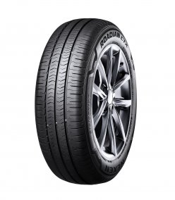 225/75R16C NEXEN ROADIAN CTX