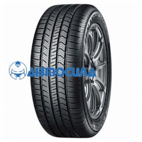 305/40R20 Yokohama Geolandar X-CV G057