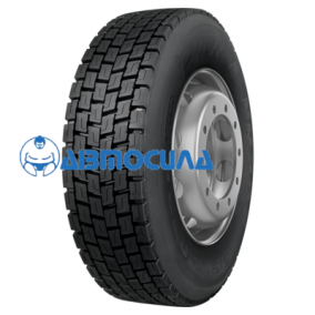 315/70R22.5 Inroad H-D2-260