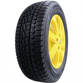 175/70R13 Viatti Viatti Brina