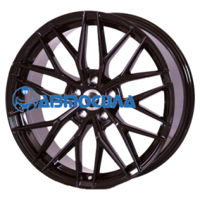 18x8 5x114.3 ET37 d66.6 Lizardo XH689 B