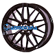 Lizardo