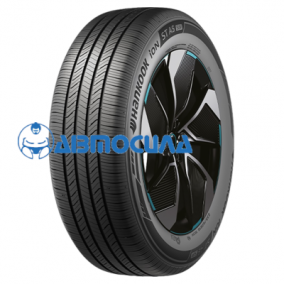215/60R17 Hankook iON ST AS SUV IH61A
