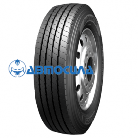 235/75R17.5 Blackhawk (Sailun Group Co., LTD) BAR26