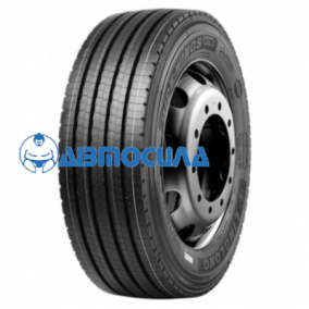 245/70R17.5 LingLong CrossWind CWS20E