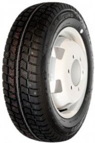 кама euro lcv-520