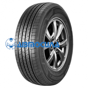 235/60R18 Landspider Citytraxx H/T