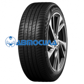245/45R18 Gislaved ActiveControl