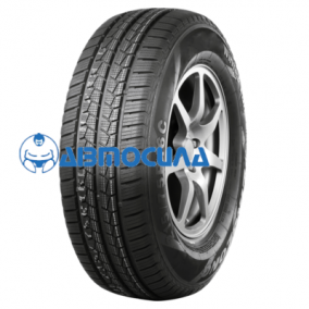 205/75R16C LingLong Leao Winter Defender Van