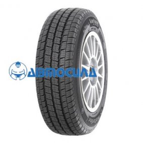 225/70R15C Matador MPS 125 Variant All Weather