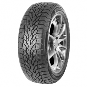 245/60R18 Tracmax X-Privilo S500