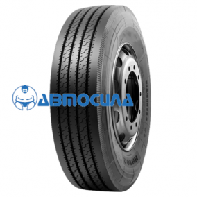 315/70R22.5 HiFly HH102