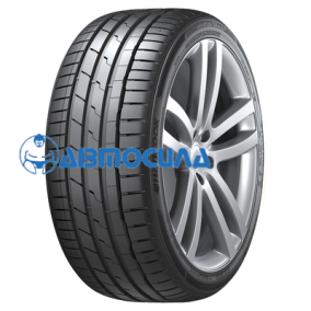 245/40R18 Hankook Ventus S1 Evo 3 K127