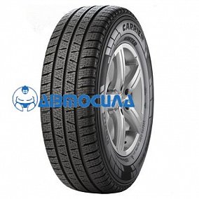 235/65R16C Pirelli Carrier Winter