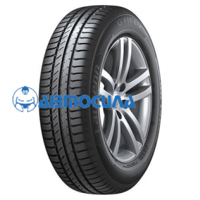 225/65R17 Hankook Laufenn G Fit EQ+ LK41