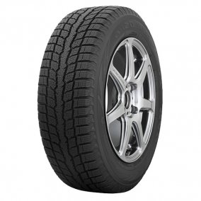 205/55R17 TOYO OBSERVE GSi6 HP