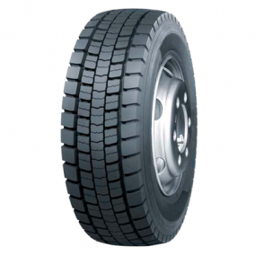 315/80R22.5 Goodride MultiDrive D1