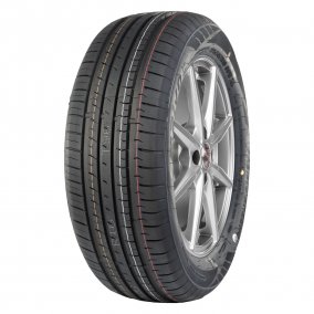 225/65R17 ARIVO Premio ARZERO