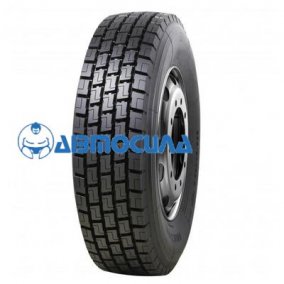 295/80R22.5 HiFly HH368