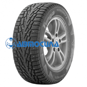185/65R14 Tunga Nordway 3