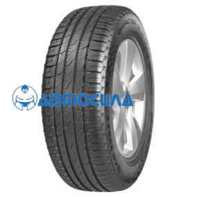 245/60R18 Ikon Character Aqua SUV (Nordman S2 SUV)