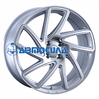 17x7.5 5x115 ET45 d70.1 LS 1054 SF