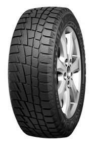195/55R15 CORDIANT WINTER DRIVE PW-1