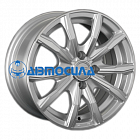 16x6 4x100 ET45 d54.1 LS 786 SF