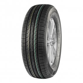 175/70R14 ARIVO Premio ARZ 1