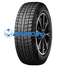 255/50R19 Nexen Winguard Ice SUV