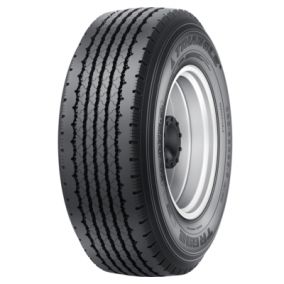 385/65R22.5 Triangle TR692