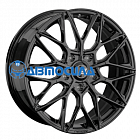 20x9 5x112 ET35 d66.6 LS Forged LS FG10 BK