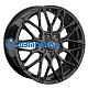 Ls Forged