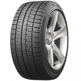 195/75R16C LAUFENN X FIT Van 4S LV71