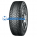 Iceguard Stud Ig65