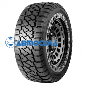 315/70R17C Landspider Wildtraxx R/T