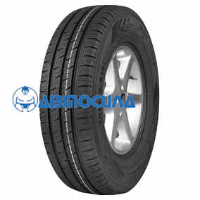195/70R15 Ikon Tyres Autograph Eco C3