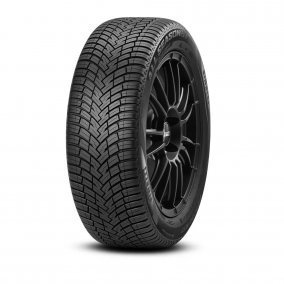 245/40R19 PIRELLI CINTURATO ALL SEASON SF 2