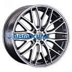 20x9 5x112 ET33 d66.6 Replay A122 GMF