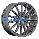 20x8 5x108 ET38 d65.1 LS FlowForming RC93 MGM