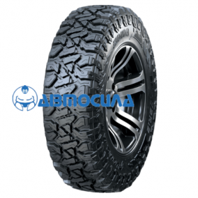 215/65R16 Kama Flame M/T (НК-434)