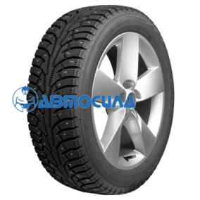 215/55R16 Ikon Character Ice 5 (Nordman 5)