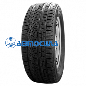 275/40R19 Triangle PL02