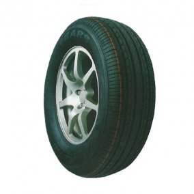 175/70R12 BARS AZ110