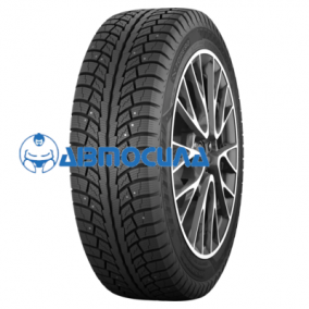 215/70R16 Torero MP30