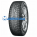Iceguard Studless Ig60A