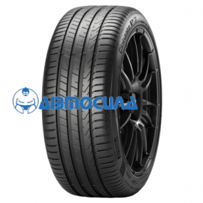 Cinturato P7 (P7C2)